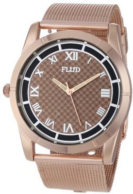 Flud TMT013 The Moment-Carbon Fiber