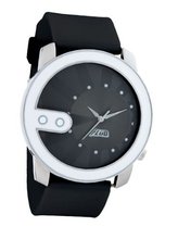 Flud XCH013 Exchange