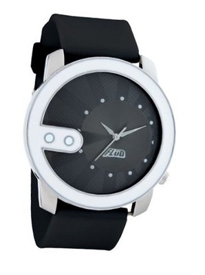 Flud XCH013 Exchange