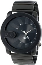 Flud XCH014 Exchange