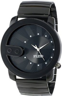 Flud XCH014 Exchange