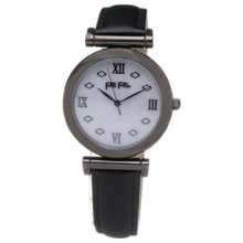 Folli Follie WF19Y001SPS