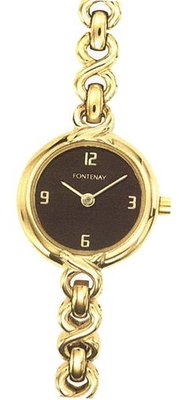 Fontenay Les Contemporaines GT2355ZN