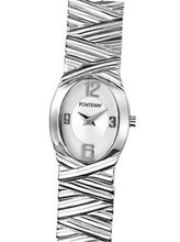 Fontenay Les Contemporaines NA2209AN