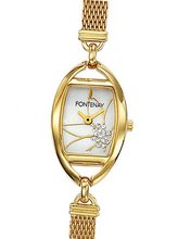 Fontenay Les Contemporaines NG1210WW