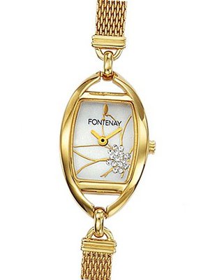 Fontenay Les Contemporaines NG1210WW