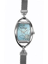 Fontenay Les Contemporaines NR1210WW