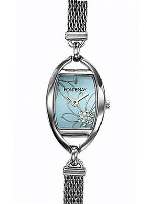 Fontenay Les Contemporaines NR1210WW