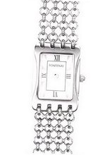 Fontenay Les Contemporaines NR1523BI