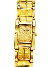 Fontenay Les Contemporaines NT1524FW