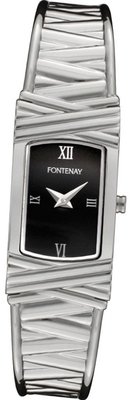 Fontenay Les Contemporaines UA1512NK