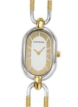 Fontenay Les Contemporaines UB2226BS