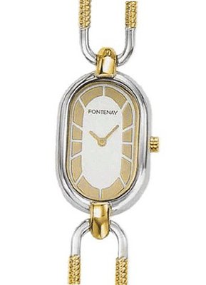 Fontenay Les Contemporaines UB2226BS