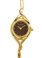 Fontenay Les Contemporaines UG2365ZB