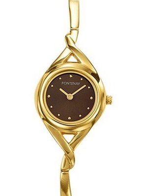 Fontenay Les Contemporaines UG2365ZB