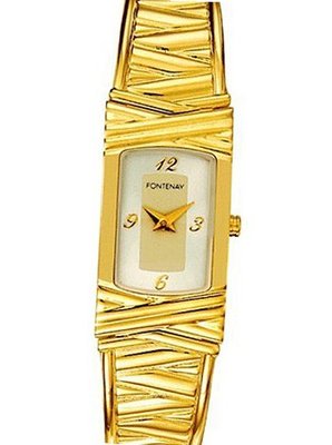 Fontenay Les Contemporaines UT1512FN