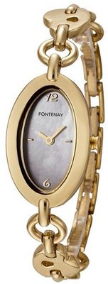 Fontenay Les Demarques de Fontenay GG1217WLE