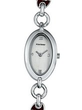 Fontenay Les Demarques de Fontenay GR1217AUE