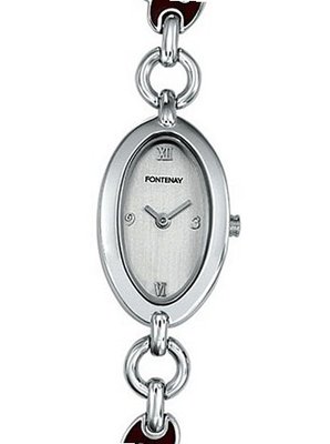 Fontenay Les Demarques de Fontenay GR1217AUE