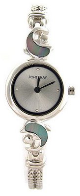 Fontenay Les Demarques de Fontenay GR1357AR