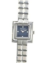 Fontenay Les Demarques de Fontenay NA1416DR