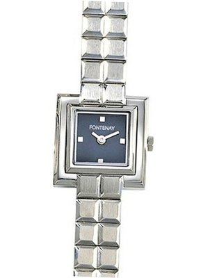 Fontenay Les Demarques de Fontenay NA1416DR