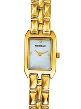 Fontenay Les Demarques de Fontenay NG1509WN