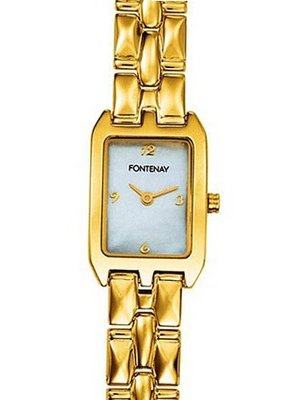 Fontenay Les Demarques de Fontenay NG1509WN