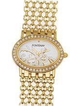 Fontenay Les Demarques de Fontenay NG222ZBW