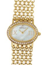 Fontenay Les Demarques de Fontenay NG222ZWU