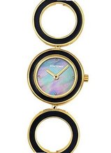 Fontenay Les Demarques de Fontenay NG312WRE4