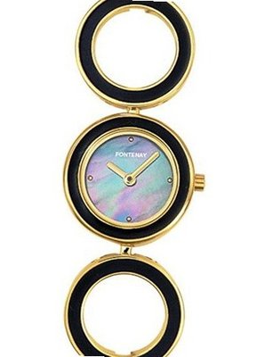 Fontenay Les Demarques de Fontenay NG312WRE4