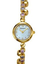 Fontenay Les Demarques de Fontenay NG314MWP