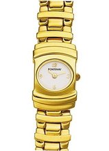 Fontenay Les Demarques de Fontenay NI1901BN