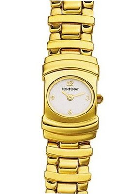 Fontenay Les Demarques de Fontenay NI1901BN