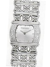 Fontenay Les Demarques de Fontenay NR1608AB