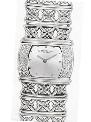 Fontenay Les Demarques de Fontenay NR1608AB