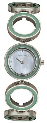 Fontenay Les Demarques de Fontenay NR312WRE7