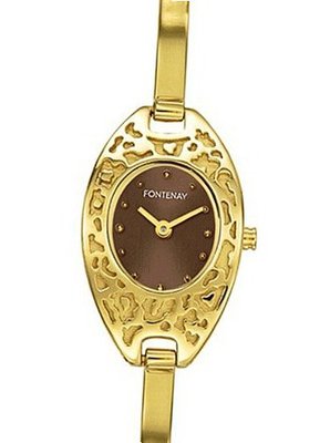 Fontenay Les Demarques de Fontenay UG2214FB