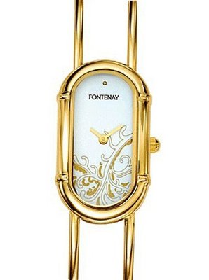 Fontenay Les Demarques de Fontenay UG2225BW