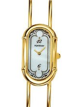 Fontenay Les Demarques de Fontenay UG2225WVA