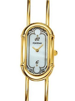 Fontenay Les Demarques de Fontenay UG2225WVA