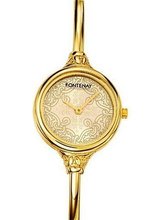 Fontenay Les Demarques de Fontenay UG2378FW