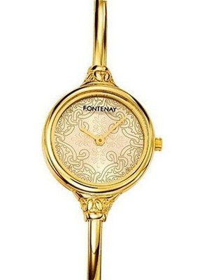 Fontenay Les Demarques de Fontenay UG2378FW