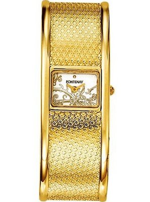 Fontenay Les Demarques de Fontenay UG2507BW