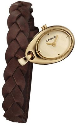 Fontenay Les Demarques de Fontenay WG1204FR