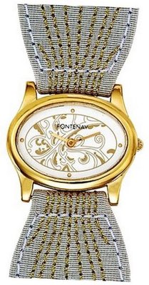 Fontenay Les Demarques de Fontenay WG1208BW