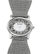 Fontenay Les Demarques de Fontenay WR1208BW