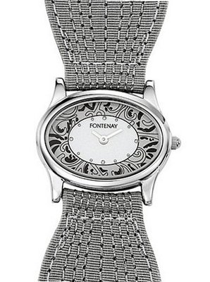 Fontenay Les Demarques de Fontenay WR1208BW