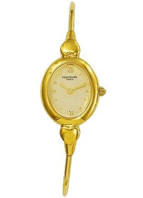 Fontenay Les Incontournables BG204FD